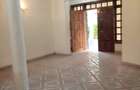 6 Bed House with En Suite at Runda - 4