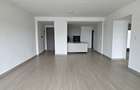 2 Bed Apartment with En Suite in Kilimani - 1