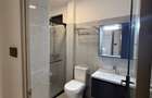 2 Bed Apartment with En Suite in Lavington - 9