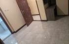 4 Bed Apartment with En Suite in Lavington - 20