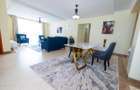 3 Bed Apartment with En Suite at Tabere Crescent Road - 2