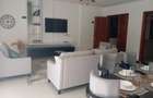 Furnished 4 Bed Apartment with En Suite at Lower Kabete Road - 2