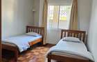 3 Bed Apartment with En Suite in Kileleshwa - 4