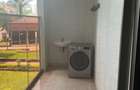Furnished 3 Bed Apartment with En Suite in Kileleshwa - 7
