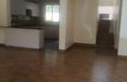 4 Bed Townhouse with En Suite in Syokimau - 10
