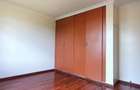 4 Bed Townhouse with En Suite in Kiambu Road - 15