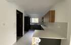 3 Bed Apartment with En Suite in General Mathenge - 1