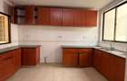 3 Bed Apartment with En Suite in Kileleshwa - 4