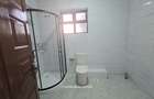 4 Bed Townhouse with En Suite in Kiambu Road - 3