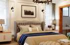 3 Bed Villa with En Suite in Ngong Road - 8
