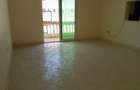 3 Bed Apartment with Swimming Pool at Utange - 11