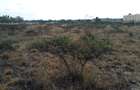 20 ac Land at Namanga Rd - 1
