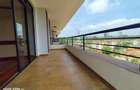 4 Bed Apartment with En Suite at Off Riverside Drive - 12
