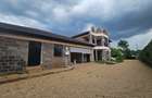 5 Bed House with En Suite in Runda - 6
