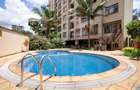2 Bed Apartment at School Lane - 1
