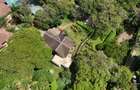 0.755 ac Land in Riruta - 2