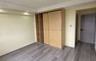 Serviced 2 Bed Apartment with En Suite at Gatundu Road - 8