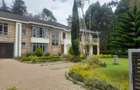 5 Bed House with En Suite in Karen - 5