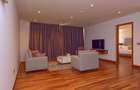 Furnished 2 Bed Apartment with En Suite at Westlands - 9