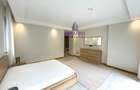 Furnished 4 Bed Apartment with En Suite at Peponi Rd - 9