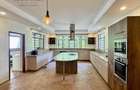 5 Bed Townhouse with En Suite at Lower Kabete - 8