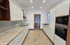 Furnished 3 Bed Apartment with En Suite in Parklands - 4