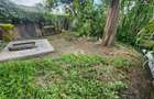 0.444 ac Residential Land at Green Castle - 4