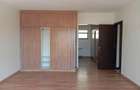 3 Bed Apartment with En Suite at General Mathenge Drive - 12
