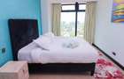 Serviced 2 Bed Apartment with En Suite at Church Road - 14