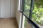 3 Bed Apartment with En Suite in Lavington - 14