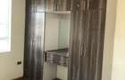 2 Bed Apartment with En Suite in Kiambu Road - 14
