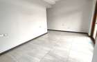 3 Bed Apartment with En Suite in Thigiri - 17