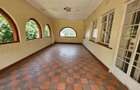 6 Bed House with En Suite in Thigiri - 3