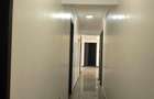 4 Bed Apartment with En Suite in Kileleshwa - 9