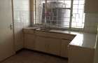 3 Bed House with En Suite in Westlands Area - 16