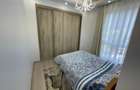 Serviced 2 Bed Apartment with En Suite at Westlands - 11
