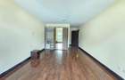 4 Bed Apartment with En Suite in General Mathenge - 11