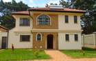 4 Bed Townhouse with En Suite at Lavington Green - 4