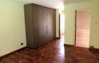 4 Bed House with En Suite in Muthaiga - 14