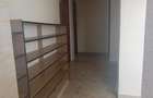 3 Bed Apartment at Zambezi - 9