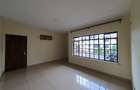 2 Bed Apartment with Parking at Ojijo Rd - 7
