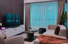 2 Bed Apartment with Swimming Pool at Matundu Lane - 18