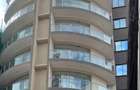 2 Bed Apartment with Swimming Pool in Parklands - 2