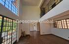 5 Bed House with En Suite in Nyari - 4