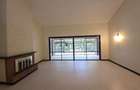 5 Bed Villa with En Suite in Muthaiga - 6