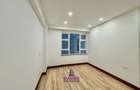 3 Bed Apartment with En Suite at City Park Drive - 15