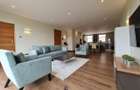 Furnished 2 Bed Apartment with En Suite at Kihara Rd - 5