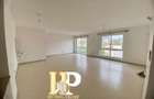 3 Bed Apartment with En Suite in Rhapta Road - 1