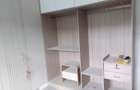1 Bed Apartment with En Suite in Kilimani - 7