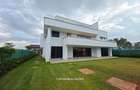 5 Bed House with En Suite in Thika Road - 1
